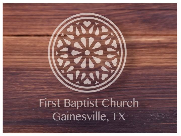 First Baptist Gainesville - Gainesville, Texas - Audio over Wifi 