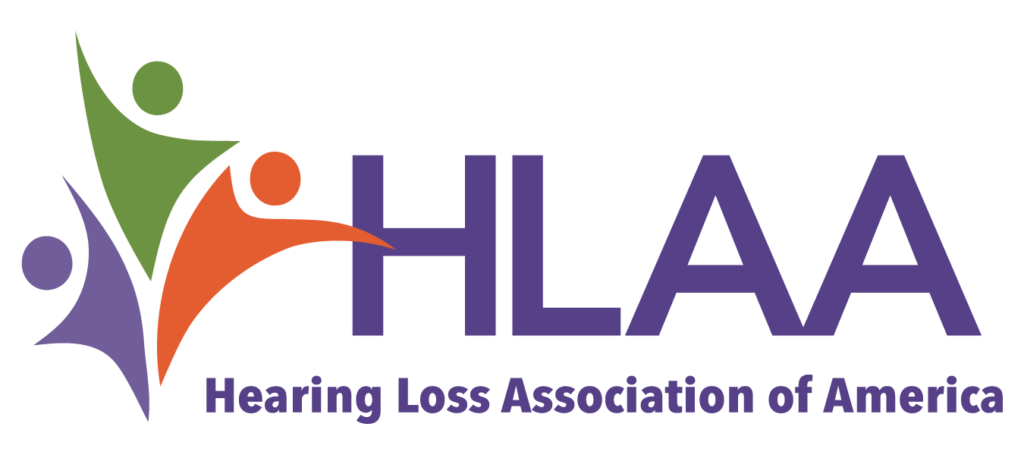 Hearing Loss Association of America®