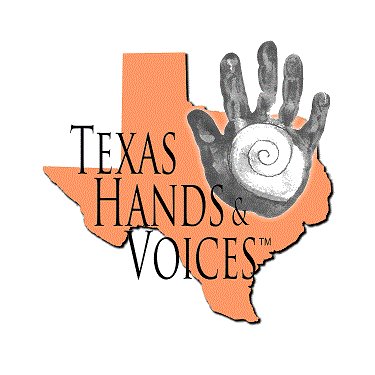 Texas Hands & Voices