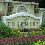 Edgemere Retirement Community – Dallas, Texas