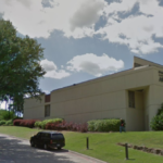 Episcopal Church of the Ascension - Dallas, Texas