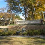 Juliette Fowler Communities – Dallas, Texas