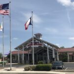 Morgan's Wonderland - San Antonio, Texas