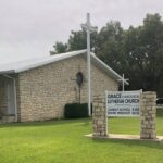 Grace Lutheran Church LCMS