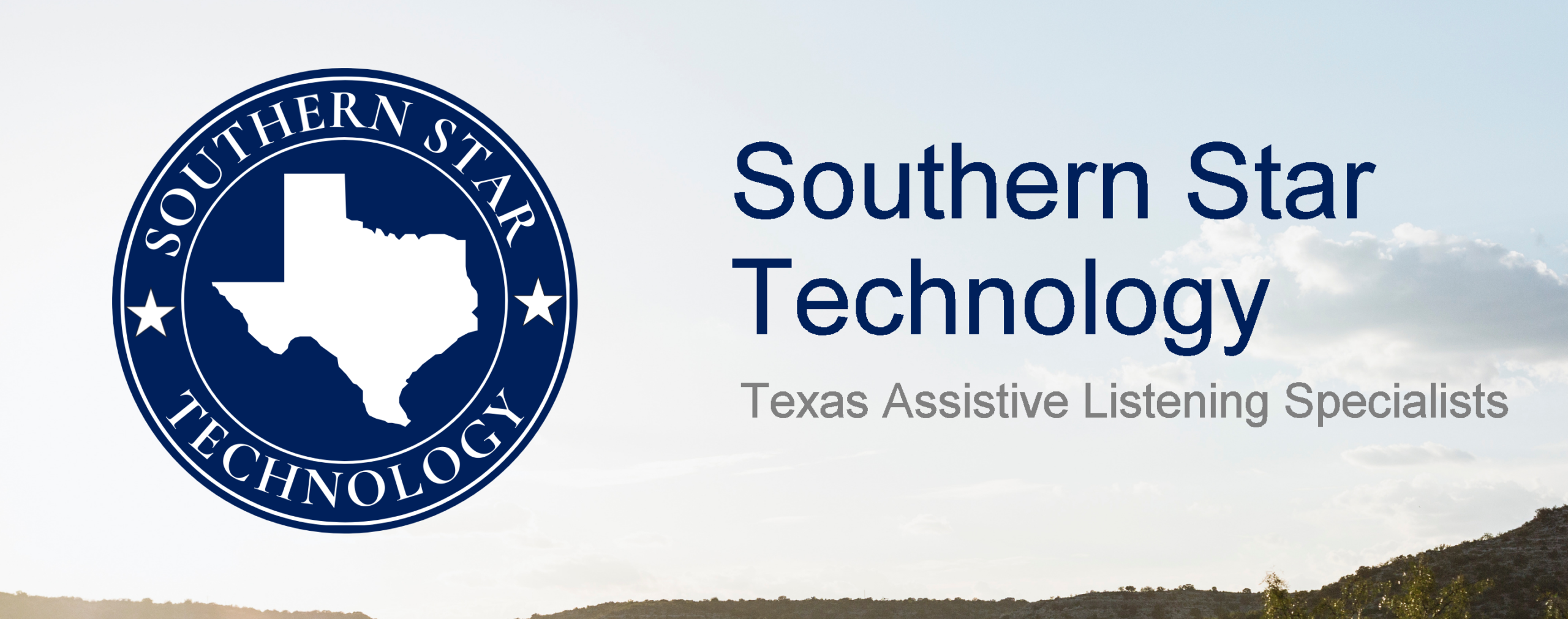 Assistive Listening Systems in Texas | Southern Star Technology