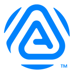 Auracast_logo.png