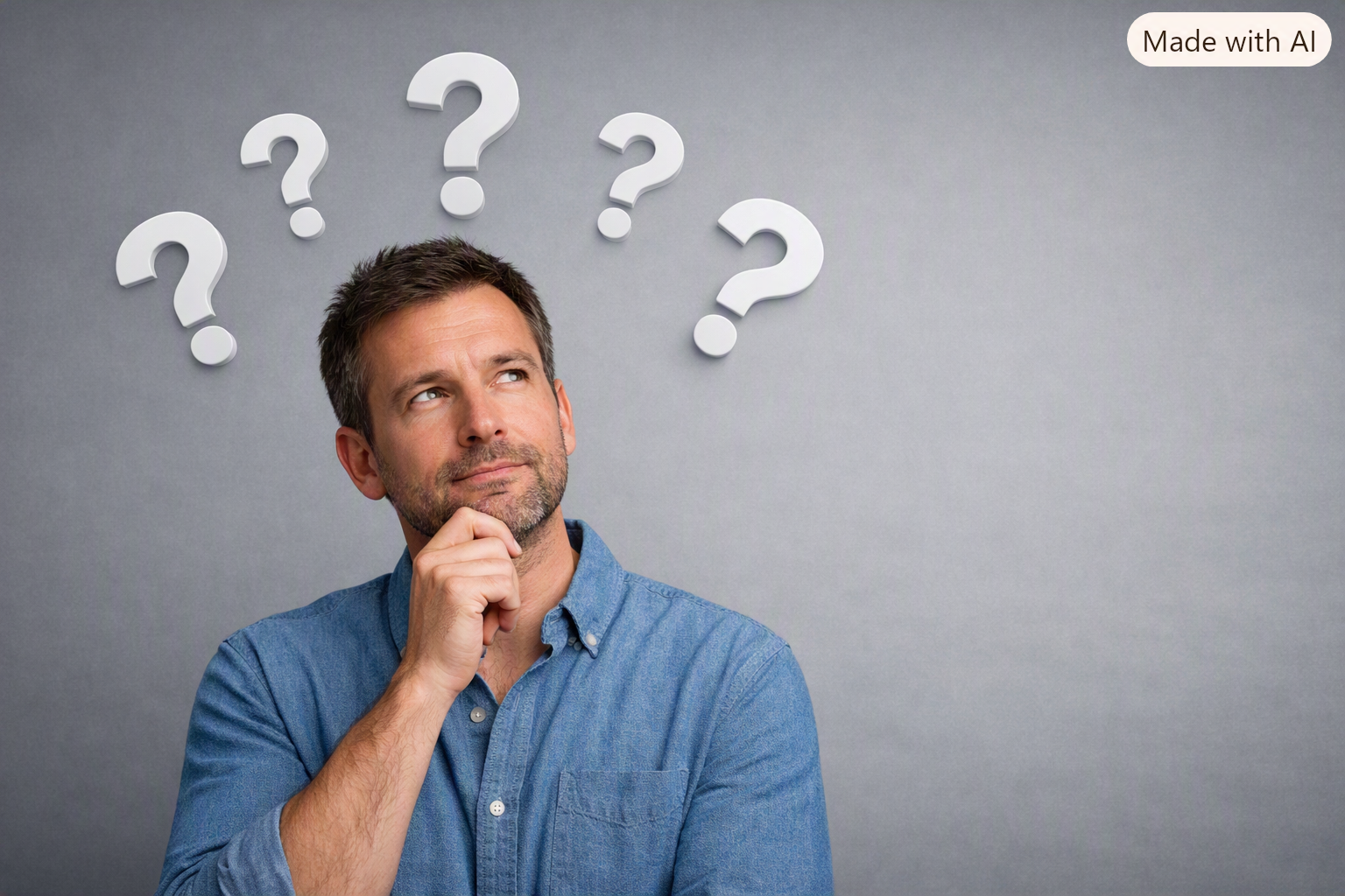 Frequently Asked Questions