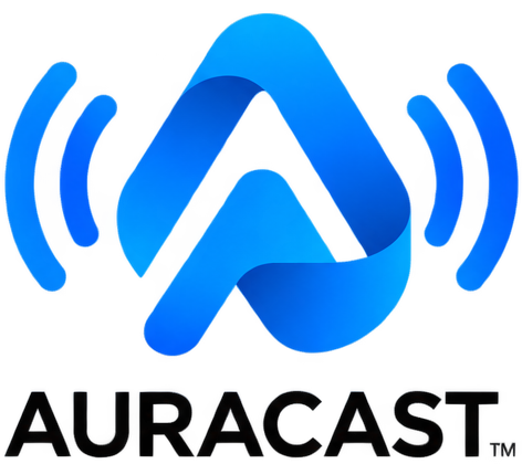 Auracast™
