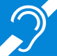 Assistive Listening Comparison image 3