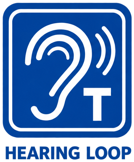 Hearing Loops