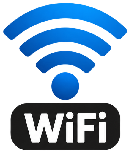 Audio over Wi-Fi