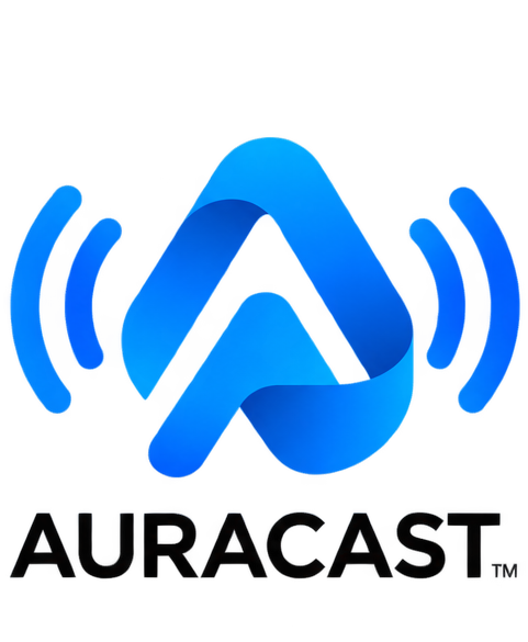Assistive Listening Comparison -Auracast Systems