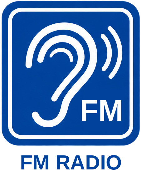 RF Assistive Listening Systems