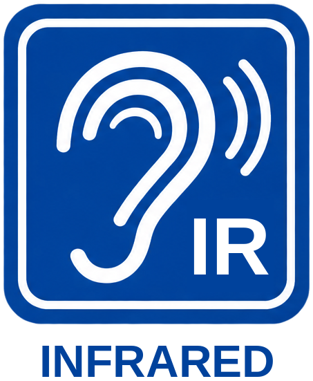 Infrared Systems