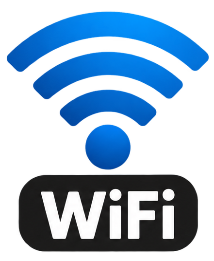 Assistive Listening Comparison -Wi-Fi Systems